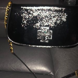 Tory Burch crossbody bag